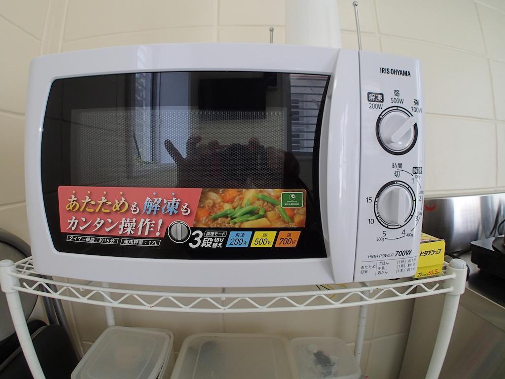 Okinawa Resort Zamami Ngoại thất bức ảnh